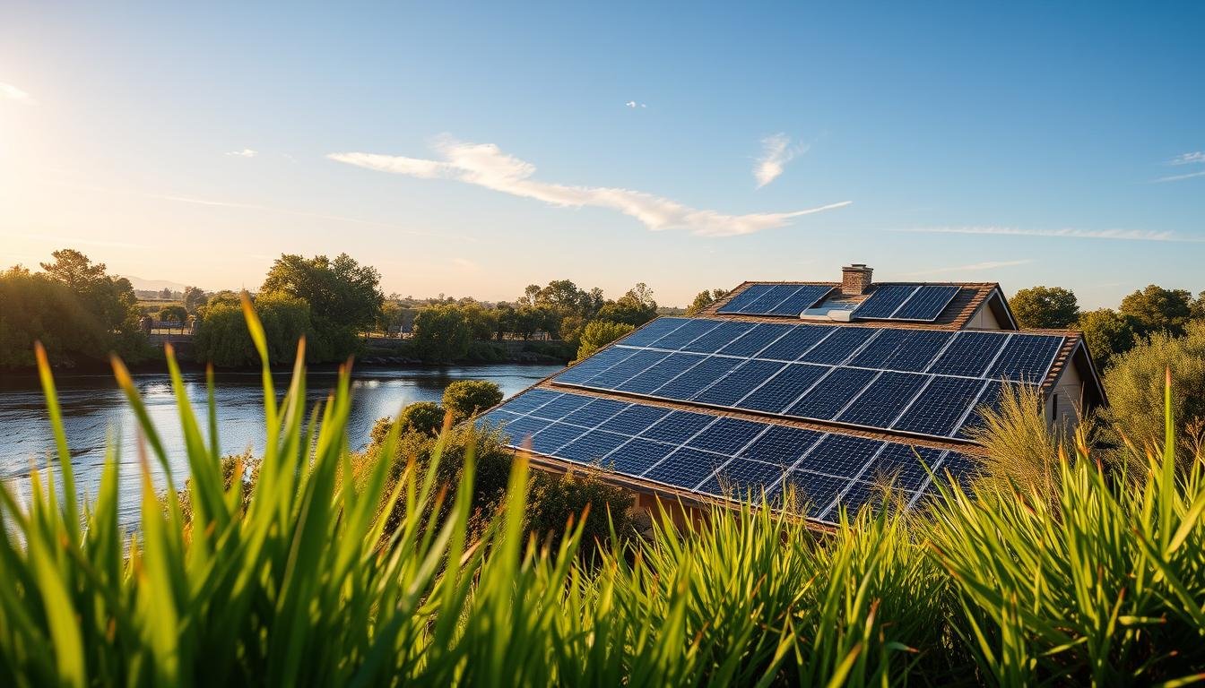 Riverside, CA: How Much Do Solar Panels Cost?