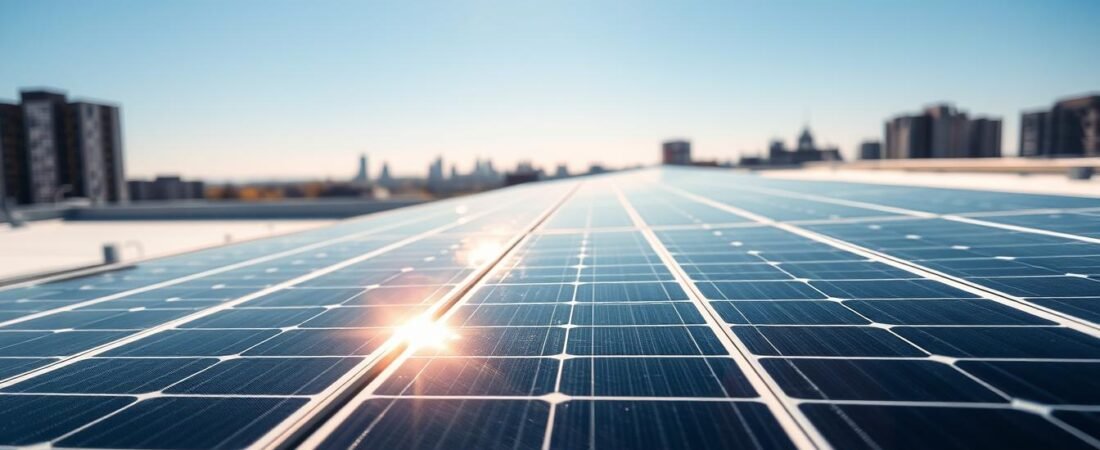 Solar Panel Costs: What to Expect (Without Installation)