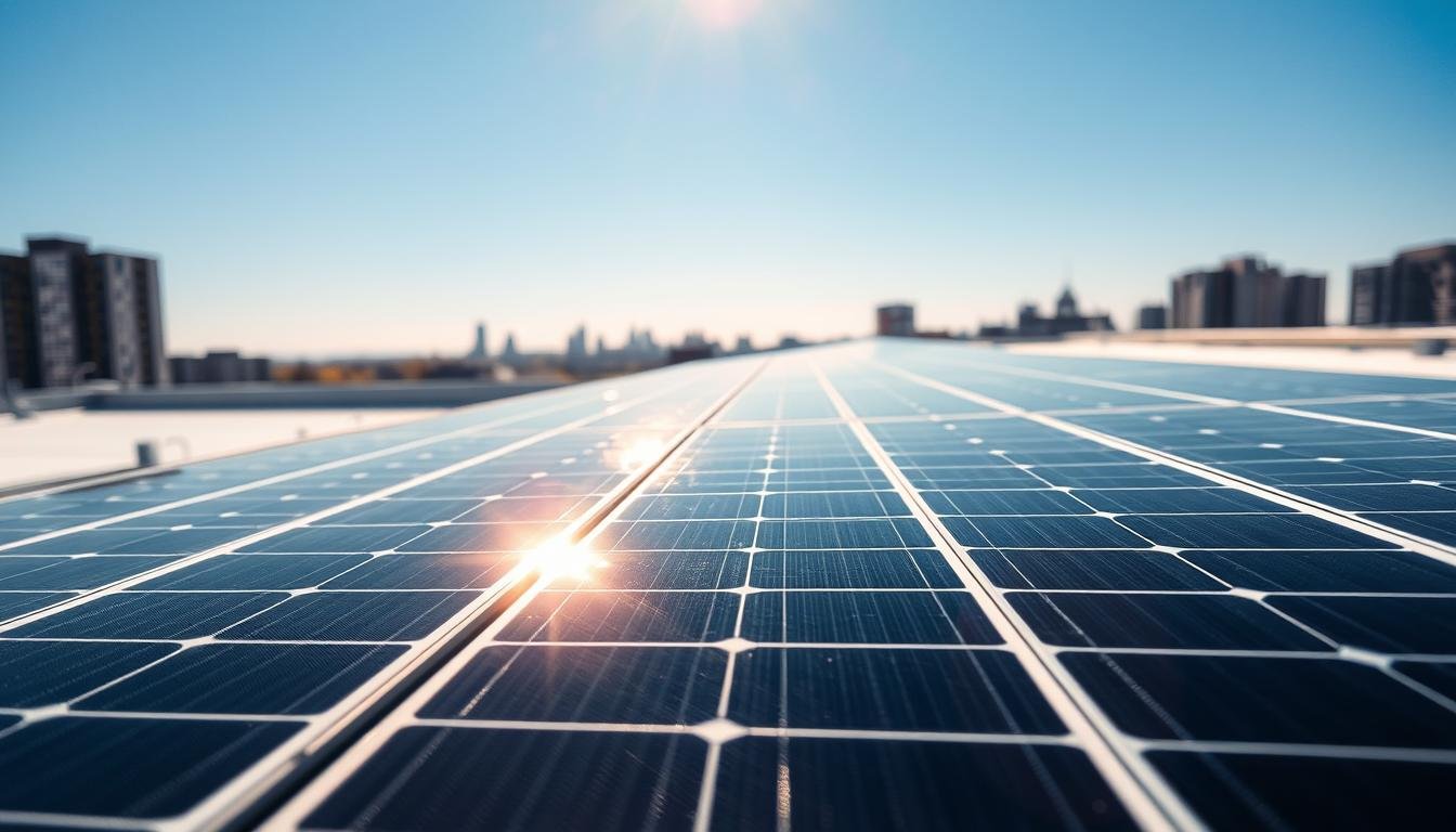 Solar Panel Costs: What to Expect (Without Installation)