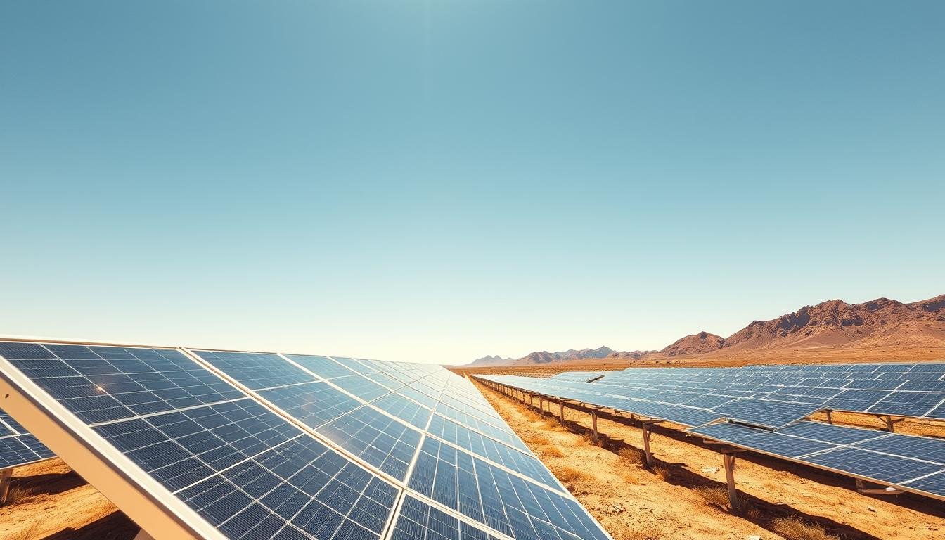 Solar Panel Prices in Mesa, AZ: A Buyer’s Guide